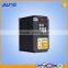 Low Cost Frequency Converter