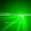 50mW 532nm single green laser Light