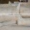 BARONESSA BEDSPREAD SET OF 4 PCS / BEDDING