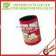 Most Popular Advertising Cheap Can Cooler