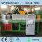 Plastic Bags Recycling Line