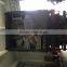 one stop export agent warehouse service and loading container service