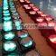 new led type traffic lamp