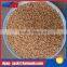 DYAN Walnut shell abrasive