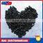 Dyan brand activated carbon for wholesales