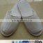 5 Star Luxury Hotel Cotton Waffle Slipper