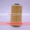 100% polyester thread 120g/cone