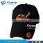 Custom cheap promotion cap/advertising cheap cap wholesale