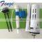 adjustable toilet fill valve with silent design -fenge