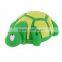 turtle style 32gb usb2.0 usb zip flash usb drive