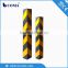 Shop Price Rubber Corner Guard, Wall Protector from China