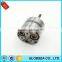 Diesel Fuel Injector Solenoid Control Valve 32F61-00062