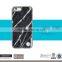 Factory supply top sale painting decorative marble phone pc case for iphone 6 6S Back Cover Case 2016 New