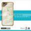 Customized for Seashell iPhone 6 6S Case ,OEM Laser LOGO for Apple iPhone 6s Cover