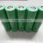 20A 18650 25R INR18650-25R 2500mah high power battery cell for e-cig samsung battery