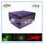 stage lighting laser light for disco 5 W laser lightprofessional stage sd card animation laser light