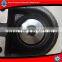 4932907 auto Fan Support for sale