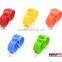 2016 Silicone Mosquito Repellent Bracelet-Safe, Natural Pest Control - DEET Free Indoor or Outdoor Insect Control