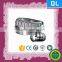 Extremely competitive price Taper Roller Bearing