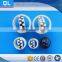 Good price reduction box Ceramic Ball Bearing