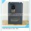 Brand new frequency inverter 220v to 380v with great price
