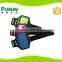 Sports Running Armband For Apple Iphone 6