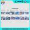 2016 hot sell rice high efficiency chain drive hydraulic rotary tiller