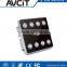Conference room central controller for iOS/andoid control system
