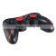 Generic 6-Axis Wireless Controller With Shock Vibration Feedback For PS3 / PS3 Slim