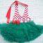 2016 hot american baby clothes,little girl cheap pageant dresses,printing lables custom kids dress on christmas