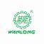 Fujian Wanlong Diamond Tool Co.,ltd