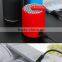 Factory Direct Mini Bluetooth Speaker Wireless for Iphone Mp3 Player