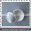 biodegradable sugarcane tableware(plate,bowl,box,tray,cutlery)