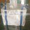 PP Woven super Sacks/FIBC Bulk Bags /Moister Proof Bag/ 1000 kg Bags