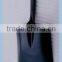 Truper Tramontina Square Pala Pickaxe Shovel Spade