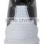 Newest Name Brand Mens Basketball Shoes Sport Sneakers Cheap HT-91109B