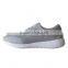 Girl Shoe Zapatillas Running Sneakers Shoes Women HT-101325A