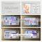 popular in Russia cavitation slimming explore fat beauty machine