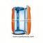 popular in USA Factory direct price for Vertical Solarium Machine