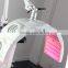 best selling hair loss treatment diode laser hair regrowth machine