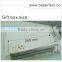 BP-002-pulsed light body building apparatus