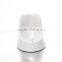 BP9902 Electric photon 5 in 1 ems rf led mesotherapy for face lift device for anti-aging