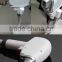 Permanent Hair Removal Machine/ Lady / Girl GLM E-016 Diode Laser Machine Bode