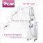 Cavitation Rf Slimming Machine Power Shape RF+Vacuum Cavitation Rf Slimming Machine System Slimming Machine Wants Distributors