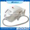 Hot promotion personal mini diode laser hair removal with CE/TUV