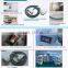 New high power denlase diode laser system for 808nm hair removal