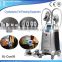 Skin Lifting Slimming Equipment Cryolipolysis Loss Weight Body Shaping Fat Freezing /Professional Cryolipolysis Machine Cryolipolysis Slimming Machine