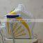 Pigmented Spot Removal 2015New SHR IPL RF/ E-light IPL SHR/ Hair Removal IPL Machine Multifunctional Beauty Use Vertical