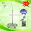 Hot New Products Teeth Whitening Machines Teeth Whitening Lamps Teeth Whitening Lights