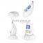 6 in 1 popular crystal diamond microdermabrasion machine for sale